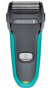 Remington Style Series F3 фото