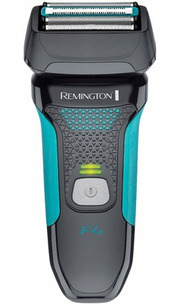 Remington Style Series F4 фото