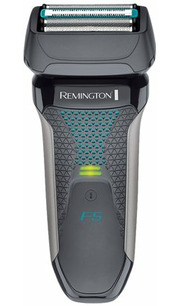 Remington Style Series F5 фото