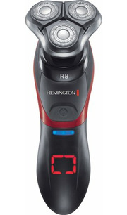 Remington xr1550 фото