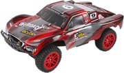 Remo Hobby 9EMU Brushless 1:8 фото