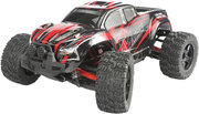 Remo Hobby Mmax Brushed 1:10 фото