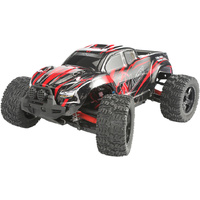 Remo hobby Mmax Brushless 1:10