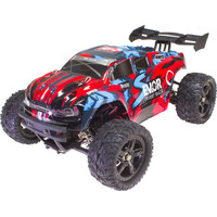 Remo Hobby S EVO-R Brushless 4WD 1:16