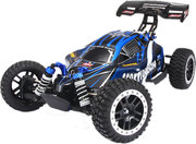 Remo Hobby Scorpion Brushed 1:8 фото