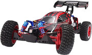 Remo Hobby Scorpion Brushless 1:8 фото