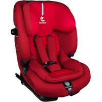 Renolux Kidconfort