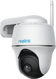 Reolink Argus PT 4MP фото