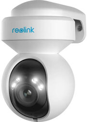 Reolink E1 Outdoor PoE фото