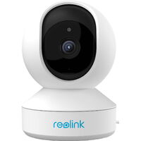 Reolink E1 Pro