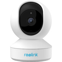 Reolink E1 Zoom