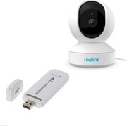 Reolink E1 фото