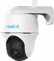 Reolink Go PT Plus фото