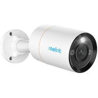 Reolink RLC-1212A