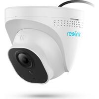 Reolink RLC-520