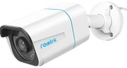 Reolink RLC-810A фото