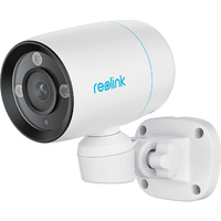 Reolink RLC-81PA