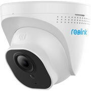 Reolink RLC-820A фото