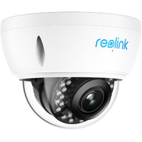 Reolink RLC-842A