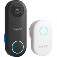 Reolink Video Doorbell PoE