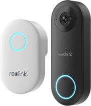 Reolink Video Doorbell WiFi фото