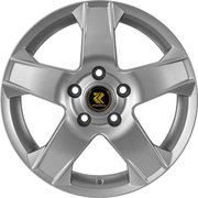 RepliKey RKL13A фото