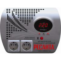 Ресанта ACH 1000 H2/1-Ц