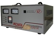 Ресанта ACH-10000/1-ЭМ фото