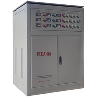 Ресанта ASN-100000/3-EM