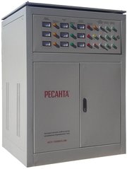 Ресанта ASN-150000/3-EM фото