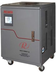 Ресанта ASN-15000/1-C фото