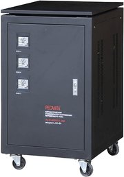 Ресанта ASN-60000/3-EM фото