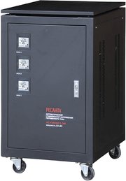 Ресанта ASN-80000/3-EM фото