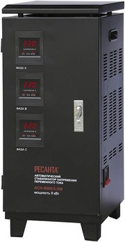 Ресанта ASN-9000/3-EM фото