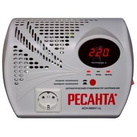 Ресанта LUX АСН-500Н/1-Ц