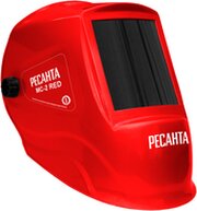 Ресанта МС-2 Red фото