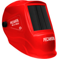 Ресанта МС-2 Red