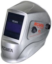 РЕСАНТА МС-2 SILVER фото