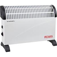 Ресанта OK 2000c