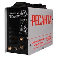 Ресанта САИ-150 АД