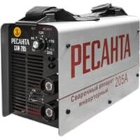 Ресанта САИ-205