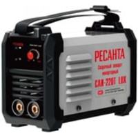 Ресанта САИ-220Т LUX