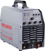 Ресанта SAI-250AD AC/DC фото