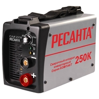 Ресанта САИ-250К