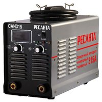 Ресанта САИ-315