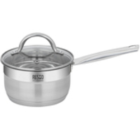 Resto kitchenware Rigel 92101