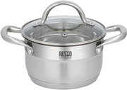 Resto Kitchenware Rigel 92102 фото