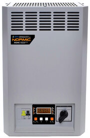 Reta NONS-17000 Normic 10-0 фото