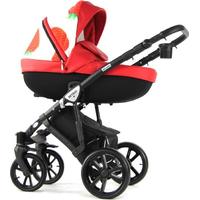 Retrus Milano Premium 3 в 1