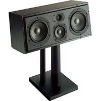 Revel Concerta C12 Pedestal